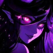 Fistasha - steam id 76561199816343990