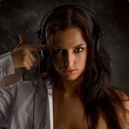 ✞♤Queen of Spades♤✞