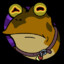 [DGG]Schlarsa