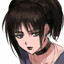 Himeno