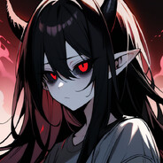 Goonya avatar