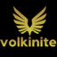 VolKinite