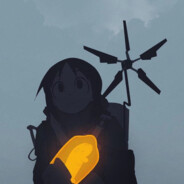 星野爱今天吃什么