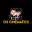 O2 Cinematics