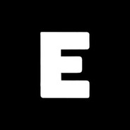 Evryx