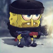 MaVaSo - steam id 76561198371733483