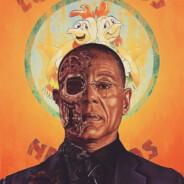 Gustavo Fring