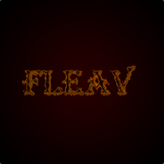 FLEAV