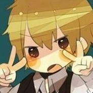 Big Avatar