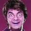 Jack