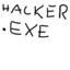 hack.exe