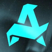 s1mple (возращение)