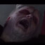 Ahhhh....