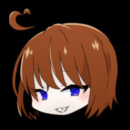 toracha