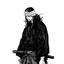 Avatar of player Воробей