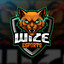 WIZE٠ExordiuM