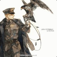 The God of Fucking Dog