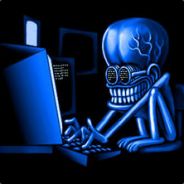 TGZz2810877յֲɲ - steam id 76561197971712170