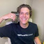 HivemindTV