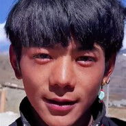 理塘丁真不会梦到王源