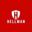 ✪HeLLmaN