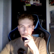 pogbum avatar