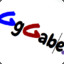 GgGabe