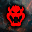 &lt;&gt;Bowser&lt;&gt;