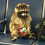 TrashPanda