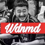 白给小分队队长