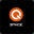 Q-dance Fiskvik
