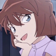 改灵敏度马枪中