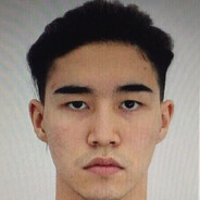 SULIWBACK | A.K.A KID UGLY FATE