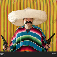 Amigo Master