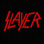 Slayer