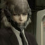 ShishHunter
