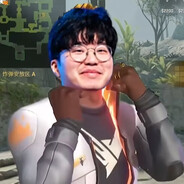 来吧走起JamYoung