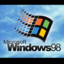 Microsoft® Windows 98