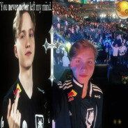 Дима Коляденко