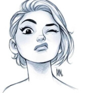 Sofiebond avatar