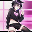 FEMBOYPEEK Alatix