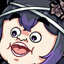 Steam avatar