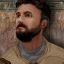 Kyle Katarn