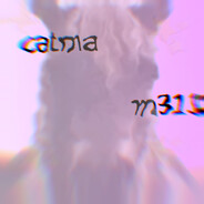 Catman311 avatar