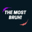 themostbruh