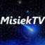 MisiekTV