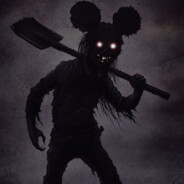 MOLensO - steam id 76561199387550483
