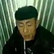 宽轨检车员吴廷廷