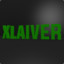 Xlaiver