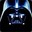 Obi_Van_123